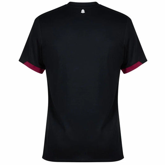 West Ham United 2024/25 Away Kit