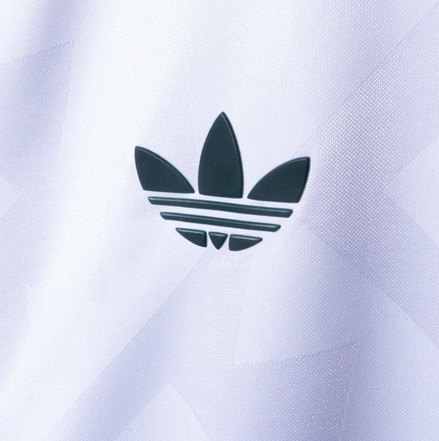 Mexico Away Kit 2026-27 (Player Version)
