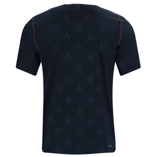 USA Away Kit 2026-27 (Fan Version)