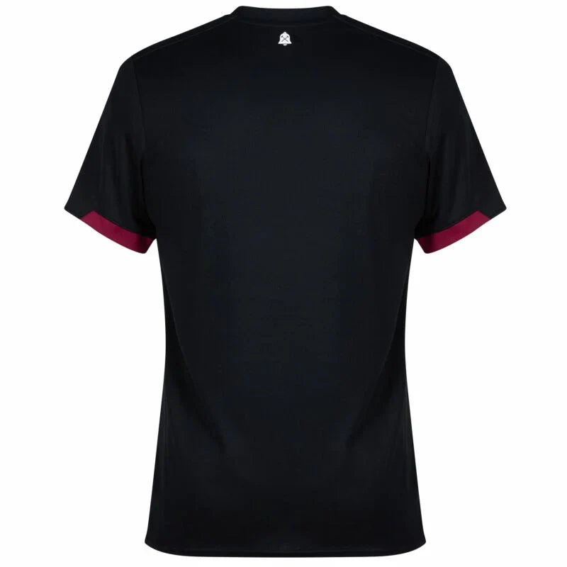 West Ham United 2024/25 Away Kit