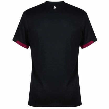 West Ham United 2024/25 Away Kit