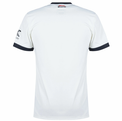 Manchester United FC 2024/25 THIRD KIT