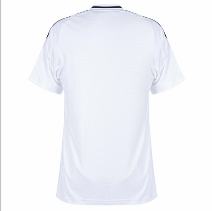 REAL MADRID HOME KIT 2024/25