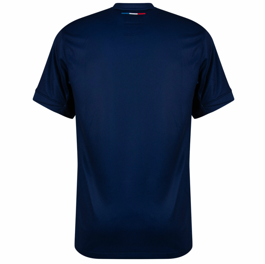Paris Saint Germain Home Shirt 2024/25