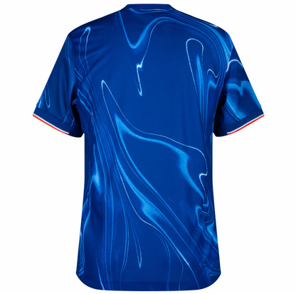 Chelsea FC 2024/25 HOME KIT