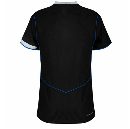 Chelsea FC 2025/26 Third Kit (Player Version)