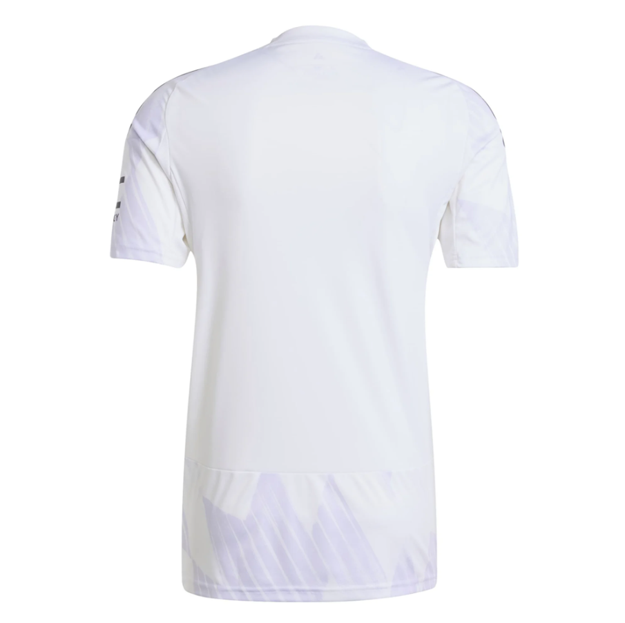 Manchester United FC 2025/26 AWAY KIT