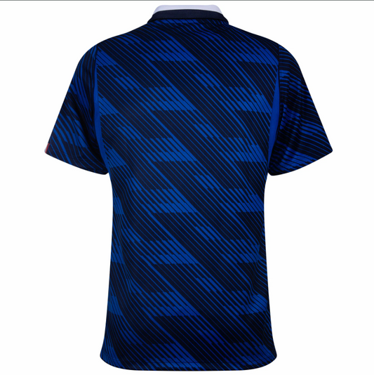 France Home Kit 2026-27 (Fan Version)