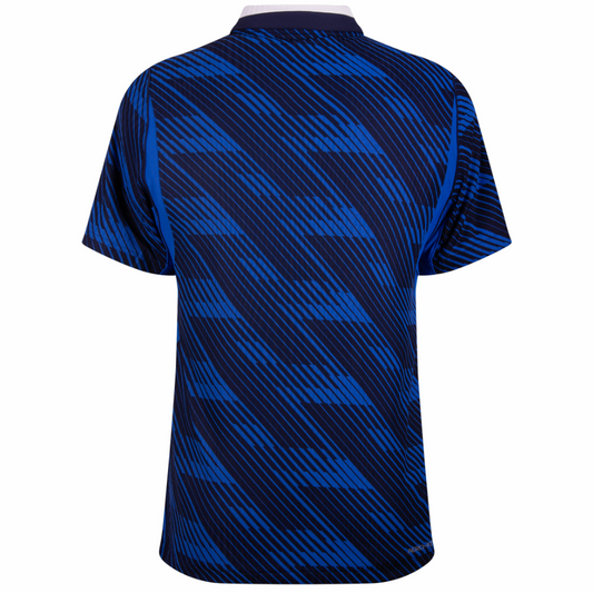 France Home Kit 2026-27 (Player Version)