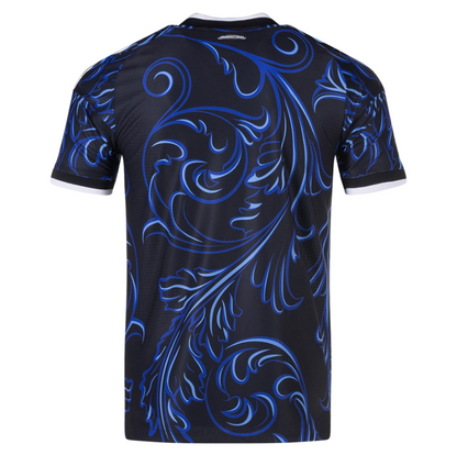 Argentina Away Kit 2026-27 (Player Version)