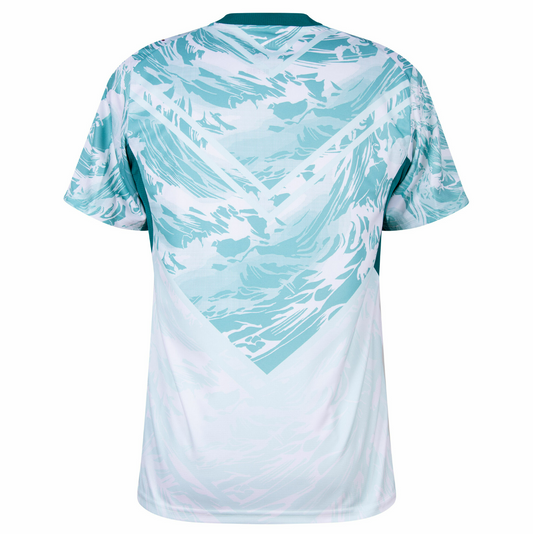 Portugal Away Kit 2026-27 (Player Version)