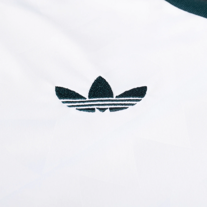 Mexico Away Kit 2026-27 (Fan Version)