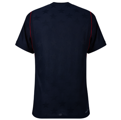 USA Away Kit 2026-27 (Player Version)