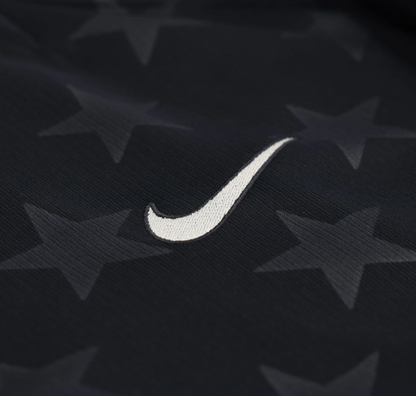 USA Away Kit 2026-27 (Fan Version)
