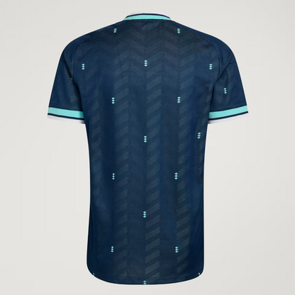 Germany Away Kit 2026-27 (Player Version)