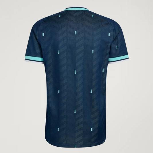 Germany Away Kit 2026-27 (Player Version)