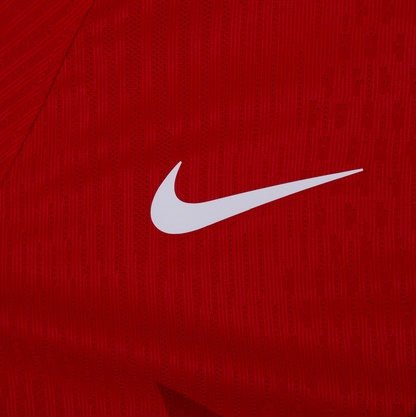 Canada Home Kit 2026-27 (Player Version)