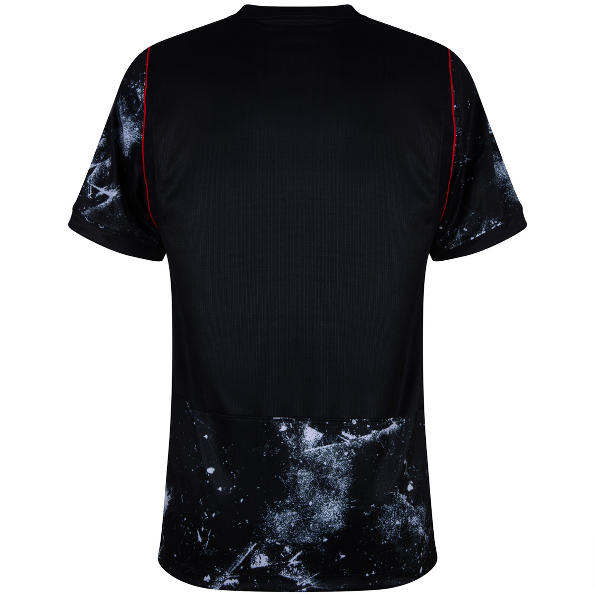 Canada Away Kit 2026-27 (Fan Version)