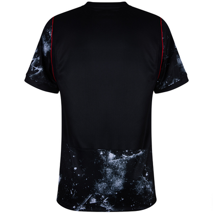 Canada Away Kit 2026-27 (Fan Version)