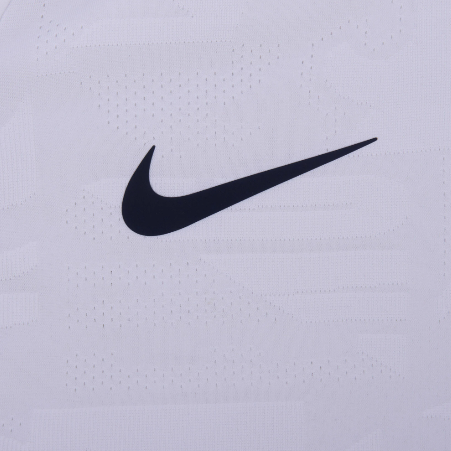 England Home Kit 2026-27 (Player Version)