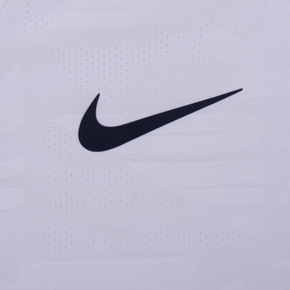 England Home Kit 2026-27 (Player Version)