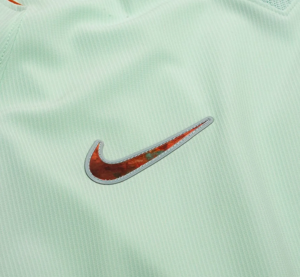 France Away Kit 2026-27 (Player Version)