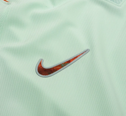 France Away Kit 2026-27 (Player Version)