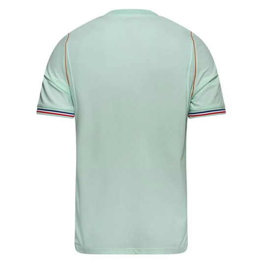 France Away Kit 2026-27 (Player Version)
